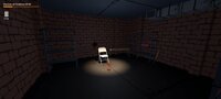 Shades of Deception screenshot, image №3319185 - RAWG