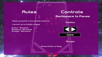 Hyper Pinball screenshot, image №1294600 - RAWG