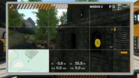 Drone Simulator VR screenshot, image №4203587 - RAWG