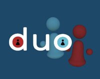 duo (itch) (ghostentity12, MarcusSteele413, OniiPachi, beautiepie) screenshot, image №2885009 - RAWG