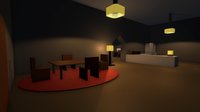 Turn Down For Watt screenshot, image №1074064 - RAWG