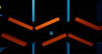 Spheroid X: Zero-G Platformer screenshot, image №2143896 - RAWG