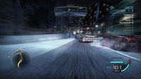 Need For Speed Carbon screenshot, image №457822 - RAWG