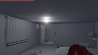 Painted Red screenshot, image №991064 - RAWG