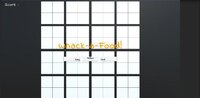 Tantangan Wack and Food screenshot, image №3510843 - RAWG
