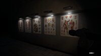 Project Rebirth screenshot, image №4138784 - RAWG