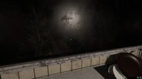 Annual Intruders 2.0 screenshot, image №3231308 - RAWG
