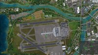 Airport Madness: World Edition screenshot, image №194047 - RAWG