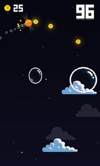 Bubbly. screenshot, image №1787492 - RAWG