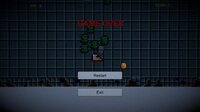 RuningRUN screenshot, image №3222569 - RAWG