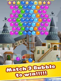 Bubble Kingdom Story screenshot, image №1846734 - RAWG