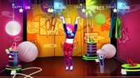 Just Dance 4 screenshot, image №595566 - RAWG