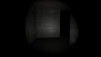 Unshackled screenshot, image №3693944 - RAWG
