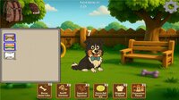 Digging Dogs screenshot, image №4227387 - RAWG