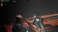 Office Chug screenshot, image №4264812 - RAWG