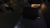 Rova screenshot, image №1164388 - RAWG