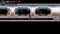 Wind of shuriken screenshot, image №2945569 - RAWG