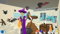 Hostile Work Environment screenshot, image №1024038 - RAWG