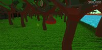 CRASH-SAN screenshot, image №3702041 - RAWG