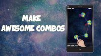 Bump Da World screenshot, image №1205035 - RAWG