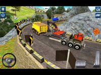 Construction Excavator Game 3d screenshot, image №2709892 - RAWG