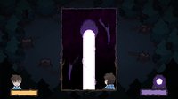Heartbound (itch) screenshot, image №990526 - RAWG