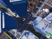 SimCity Societies screenshot, image №390236 - RAWG