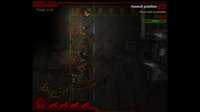 Decision Legacy Collection screenshot, image №4155797 - RAWG
