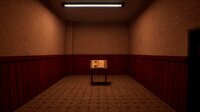 The Undergrounders screenshot, image №4188480 - RAWG