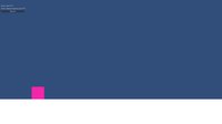 Online Testing screenshot, image №2307582 - RAWG