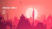 Unusual Temple (Por Que) screenshot, image №2347021 - RAWG
