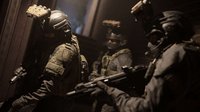 Call of Duty: Modern Warfare (2019) screenshot, image №2007014 - RAWG