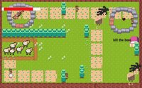 FarmSaviour screenshot, image №2853104 - RAWG