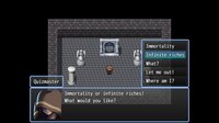 Riddle for your Life screenshot, image №3969112 - RAWG