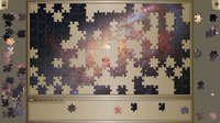 Super Jigsaw Puzzle: Space screenshot, image №1674653 - RAWG