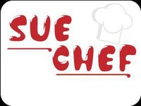 Sue Chef screenshot, image №1063269 - RAWG