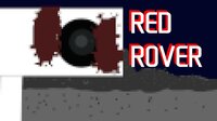 RED ROVER (itch) (Sciaenops) screenshot, image №2603989 - RAWG