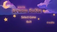 BRGD Dream Suite screenshot, image №2609238 - RAWG