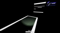 AdsUp screenshot, image №3617110 - RAWG