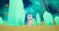 Doge Dimensions screenshot, image №3201883 - RAWG