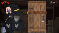 Burrow Under screenshot, image №3340293 - RAWG