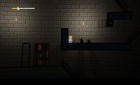 NightWee screenshot, image №3260557 - RAWG