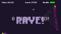 DotShooterDX screenshot, image №1152574 - RAWG