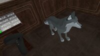 Animal Explorer VR screenshot, image №2398907 - RAWG