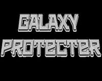 Galaxy Protector screenshot, image №1234351 - RAWG