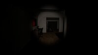 Skull Hotel screenshot, image №4230331 - RAWG