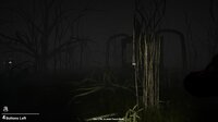 Lore: The Hunt screenshot, image №2777927 - RAWG