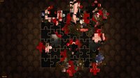 Fantasy Jigsaw Puzzle 5 screenshot, image №3038266 - RAWG