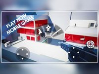 Epic Sword: Shot Sauce screenshot, image №2037589 - RAWG