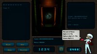 Mystery Boxes screenshot, image №4183794 - RAWG
